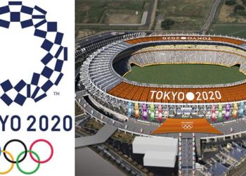 Coe szerint hamarosan dönteni kell az olimpiáról