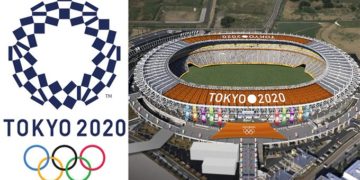 Coe szerint hamarosan dönteni kell az olimpiáról