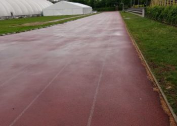 Ezért ne hagyd abba a futás versenyszezon után                    -2. rész-