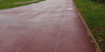 Ezért ne hagyd abba a futás versenyszezon után                    -2. rész-