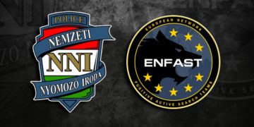 Magyar fejvadászok fogták el a gyönyörű lengyel maffia vezért