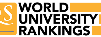 Bódis: a magyar egyetemek az elmúlt tíz évben egyre versenyképesebb diplomát adnak