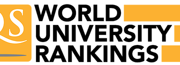 Bódis: a magyar egyetemek az elmúlt tíz évben egyre versenyképesebb diplomát adnak