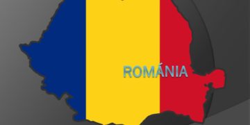 Alkotmányellenesnek bizonyult Romániában az előrehozott választásokról szóló kormányrendelet