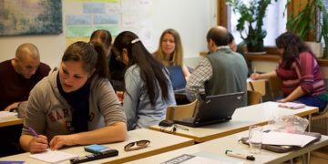 ITM: a felnőttképzésben szeptembertől már a Szakmajegyzék alapszakmáit oktatják