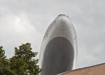 Európaiak millióit érinti a zajszennyezés