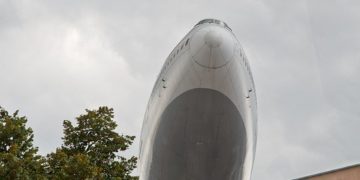 Európaiak millióit érinti a zajszennyezés