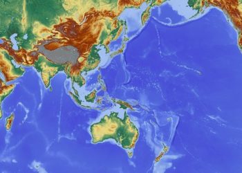 Súlyosbodni fog az Ausztráliát sújtó szélsőséges időjárásért felelős indiai-óceáni jelenség