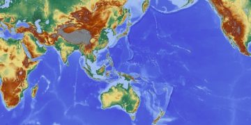 Súlyosbodni fog az Ausztráliát sújtó szélsőséges időjárásért felelős indiai-óceáni jelenség