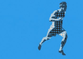 forrás: pixabay.com