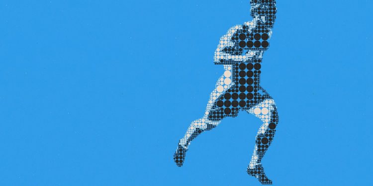 forrás: pixabay.com