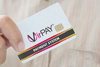 Az MNB visszavonta a VirPay Pénzforgalmi Szolgáltató Kft. engedélyét