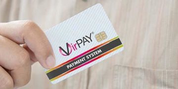 Az MNB visszavonta a VirPay Pénzforgalmi Szolgáltató Kft. engedélyét