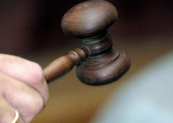 Kétmilliárdos áfacsalási ügy elkövetőit ítélték el Szegeden