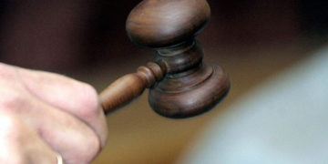 Kétmilliárdos áfacsalási ügy elkövetőit ítélték el Szegeden