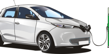 OS  – A Magyar Elektromobilitási és Technológiai Egyesület közleménye: Mi lesz veled zöld rendszám?