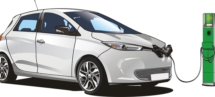 OS  – A Magyar Elektromobilitási és Technológiai Egyesület közleménye: Mi lesz veled zöld rendszám?