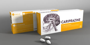 Dél-Koreában is értékesítheti a cariprazine-t a Richter