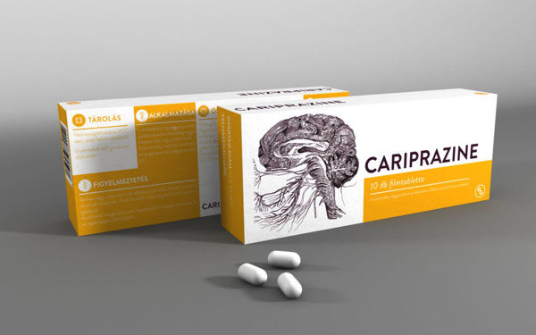 Dél-Koreában is értékesítheti a cariprazine-t a Richter