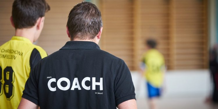 Ilyen volt a tavalyi futóévem -edző lettem-