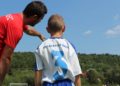 Edzést csak edző tartson              -második rész-