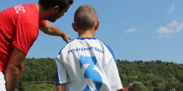 Edzést csak edző tartson              -második rész-