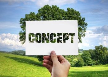 ITM-államtitkár: a magyarok eltökéltebbek az uniós átlagnál környezetük védelmében