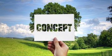 ITM-államtitkár: a magyarok eltökéltebbek az uniós átlagnál környezetük védelmében