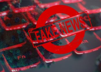 A javaslat : Vádemelés hamis hírek terjesztéséért