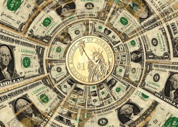 Washington egymilliárd dollárral csökkenti az Afganisztánnak nyújtott támogatás összegét