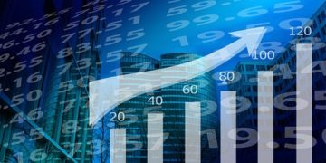 Az orosz GDP 2,3 százalékkal nőtt az idei első két hónapban