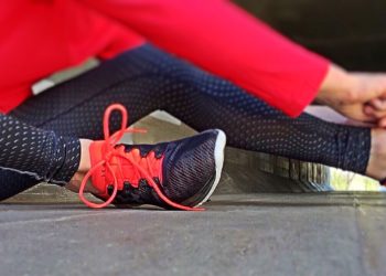 a kép forrása: pixabay.com