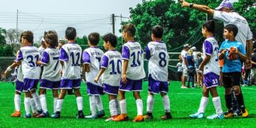 Etikus edzőt mindenkinek -2-