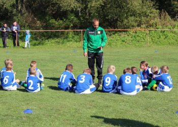 Etikus edzőt mindenkinek! -1-