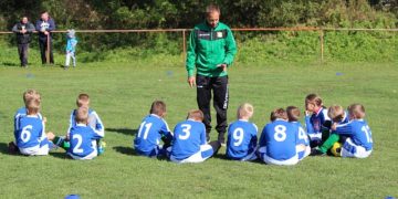 Etikus edzőt mindenkinek! -1-