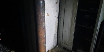 81 éves idős férfi ellen emeltek vádat Borsodban, aki meg akarta ölni a feleségét