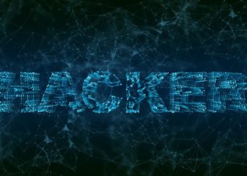 Kibertámadás érte az amerikai egészségügyi tárcát, az FBI vizsgálja az ügyet