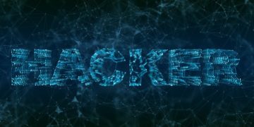 Kibertámadás érte az amerikai egészségügyi tárcát, az FBI vizsgálja az ügyet