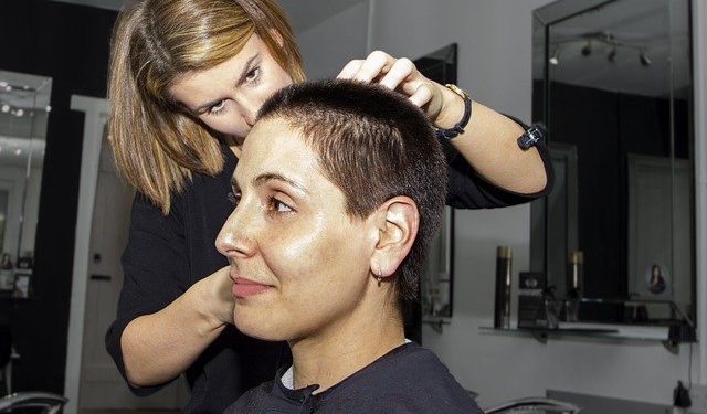 Meredeken romlott a német magánszektor teljesítménye márciusban