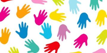 Ötletpályázat a nemzeti összetartozás emlékművének az elkészítésére