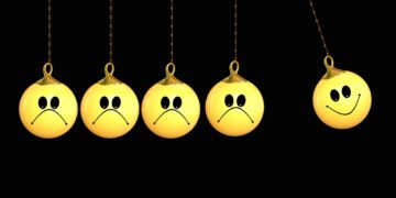 Ilyen volt a tavalyi futóévem -más leszek, mint mások-