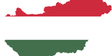 OS – Az Agrárminisztérium közleménye
