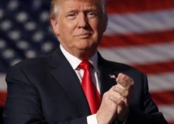 Donald Trump: létezik néhány alkalmazható terápia a vírusfertőzés kezelésére (videó)