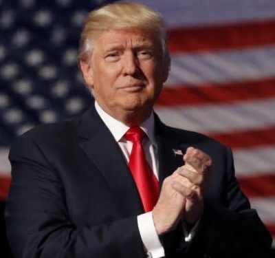 Donald Trump: létezik néhány alkalmazható terápia a vírusfertőzés kezelésére (videó)