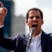 Vizsgálatot indított a venezuelai főügyészség Juan Guaidó ellenzéki vezető ellen államcsíny kísérletének gyanúja miatt