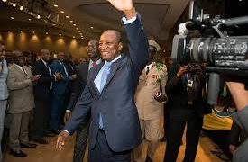 Guineában elsöprő többséggel támogatták az alkotmány módosítását az erről szóló népszavazáson