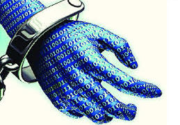 Bankkártyák adataival kereskedő hackercsoportot számolt fel az orosz Szövetségi Biztonsági Szolgálat