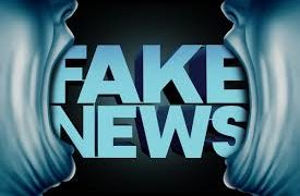 Kovács Zoltán: a kormány megteremtette a megbízható információáramlás alapjait