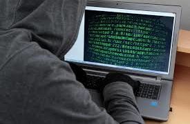 Banki adathalász kísérletekre figyelmeztet az MNB