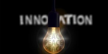 Energetikai innovációs mintaprojekteket támogató pályázatok indulnak